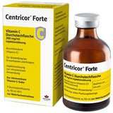 Vitamin c injections near me, vitamin c injection UK, CENTRICOR Forte Vitamin C UK