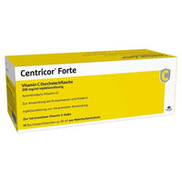 Vitamin c injections near me, vitamin c injection UK, CENTRICOR Forte Vitamin C UK