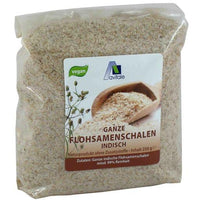 Whole psyllium husk, fiber, Psyllium SHELLS Indian UK