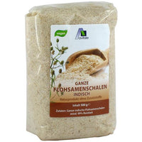 Whole psyllium husk, fiber, Psyllium SHELLS Indian UK