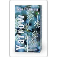 Yarrow 120 tablets Dr. TOSHKOV UK