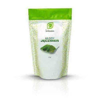 Young barley powder 250g, barley grass powder UK