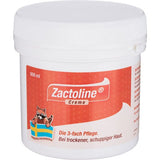 ZACTOLINE, eczema cream UK